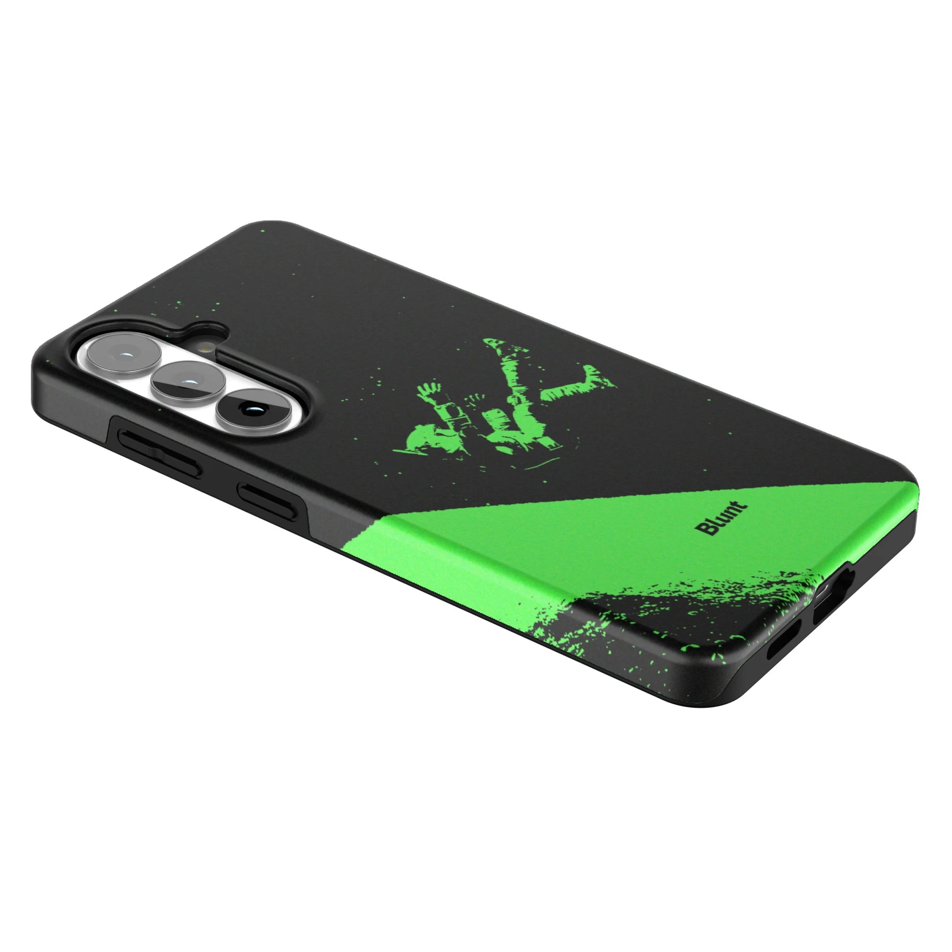 Green-Void-samsung-case-Galaxy S26 Plus-2