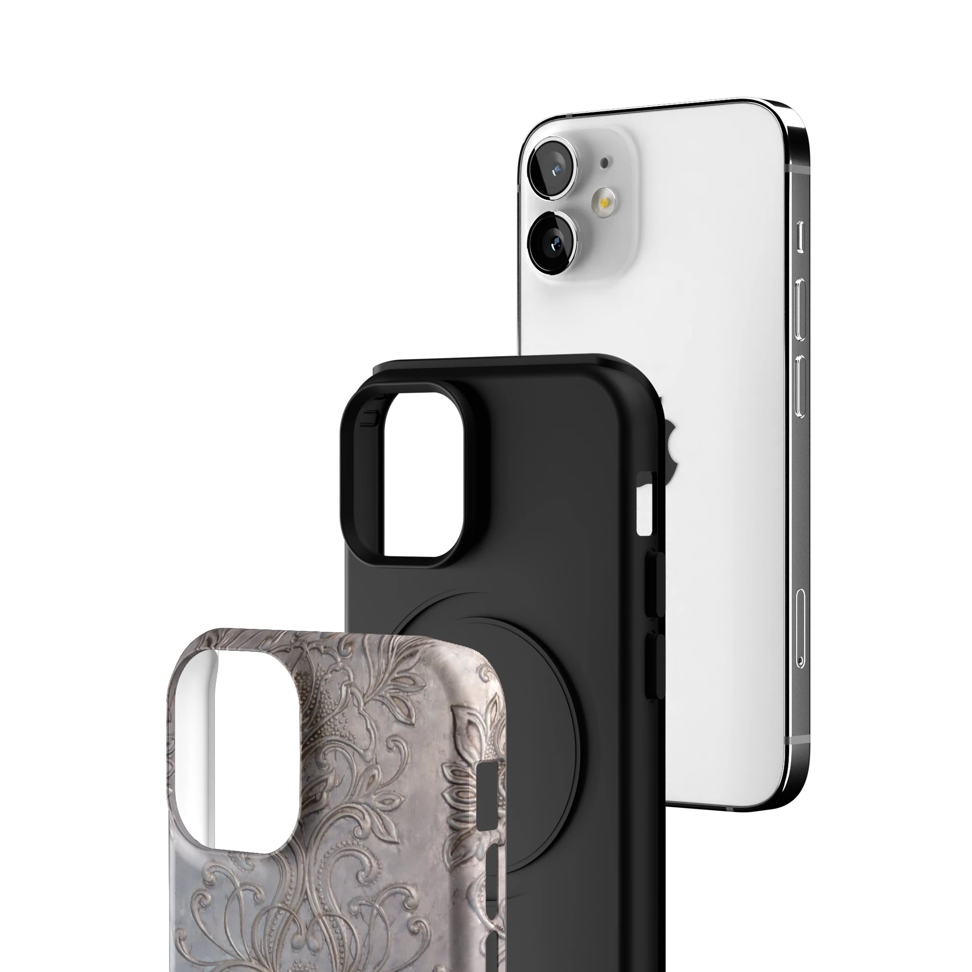Chalice-iphone-case-iPhone 12 Mini-3