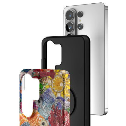 Under-the-Sea-samsung-case-Galaxy S26 Ultra-3