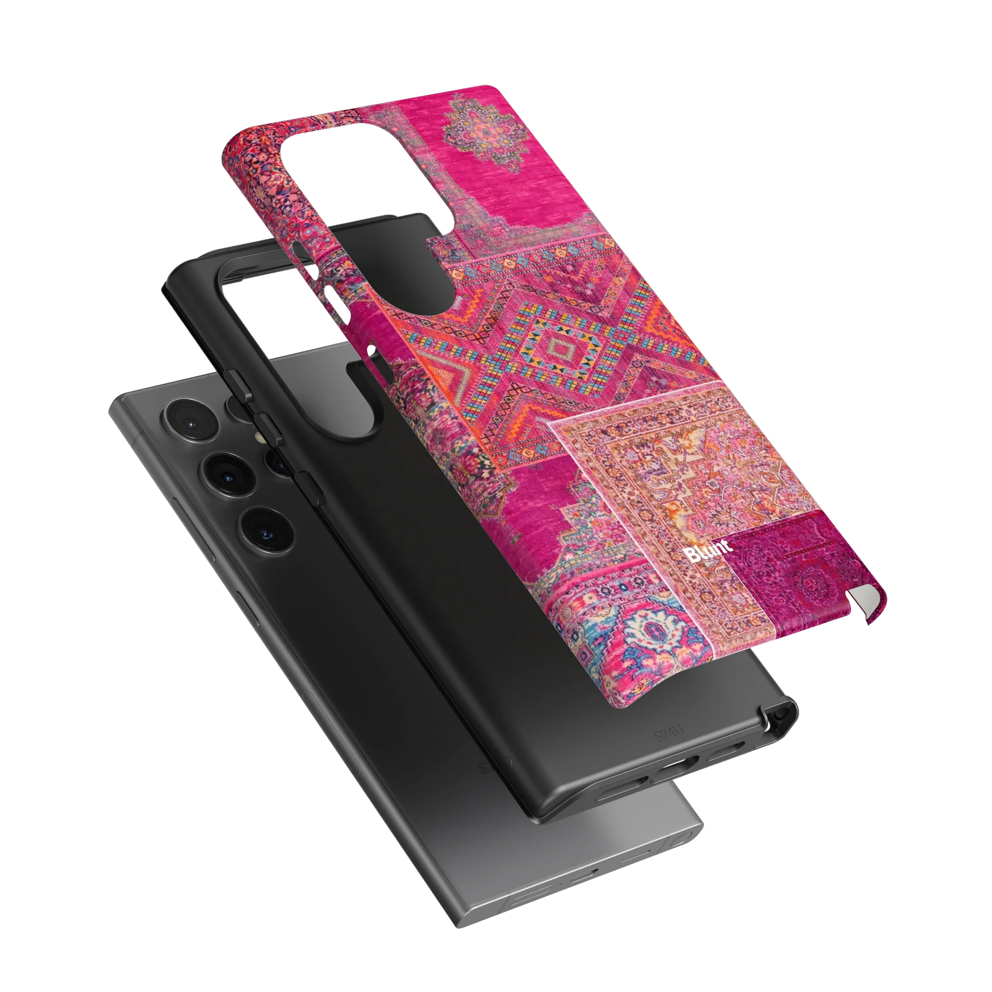 Layali-samsung-case-Galaxy S24 Ultra-3