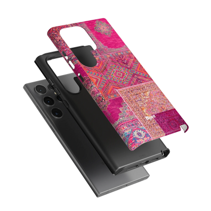 Layali-samsung-case-Galaxy S24 Ultra-3