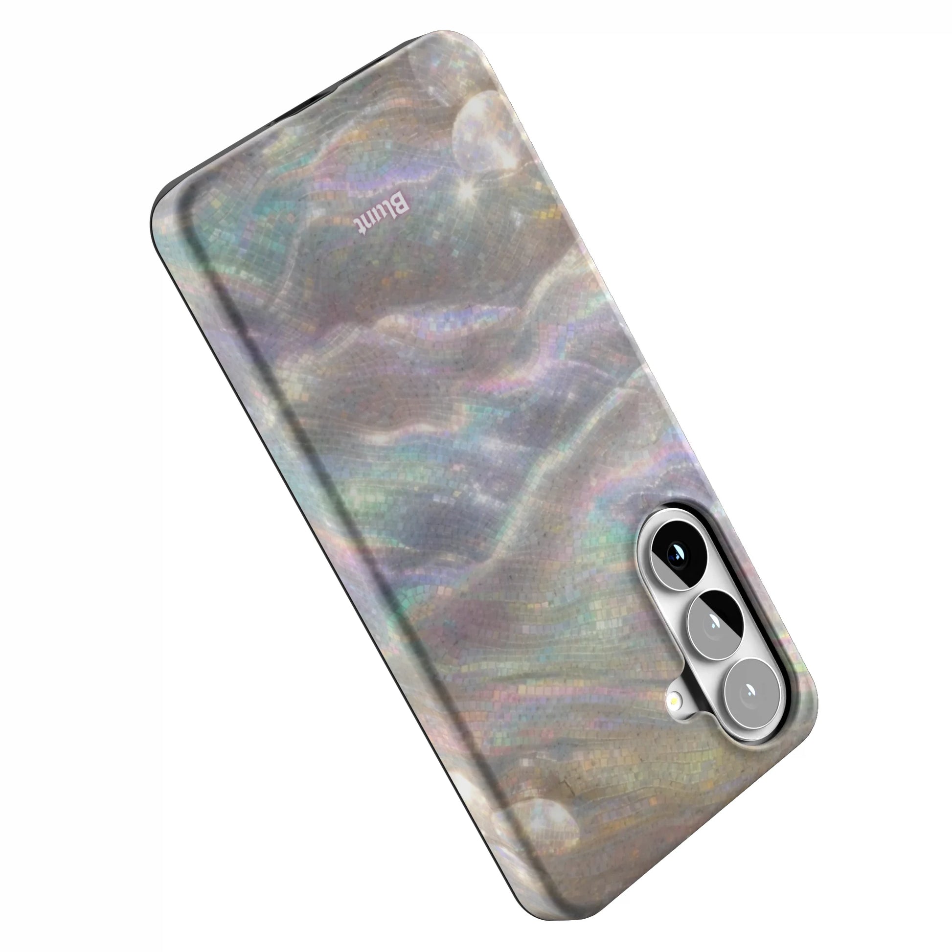 Pearl-Prism-samsung-case-Galaxy S26 Plus-4