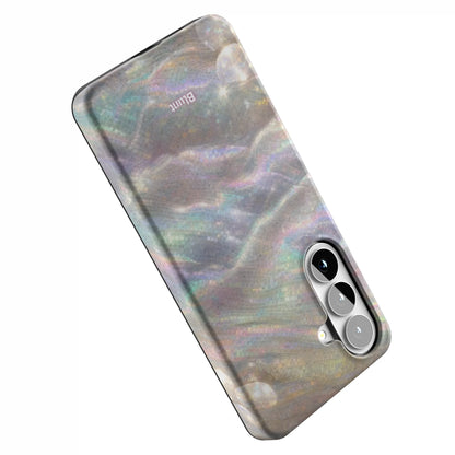 Pearl-Prism-samsung-case-Galaxy S26 Plus-4