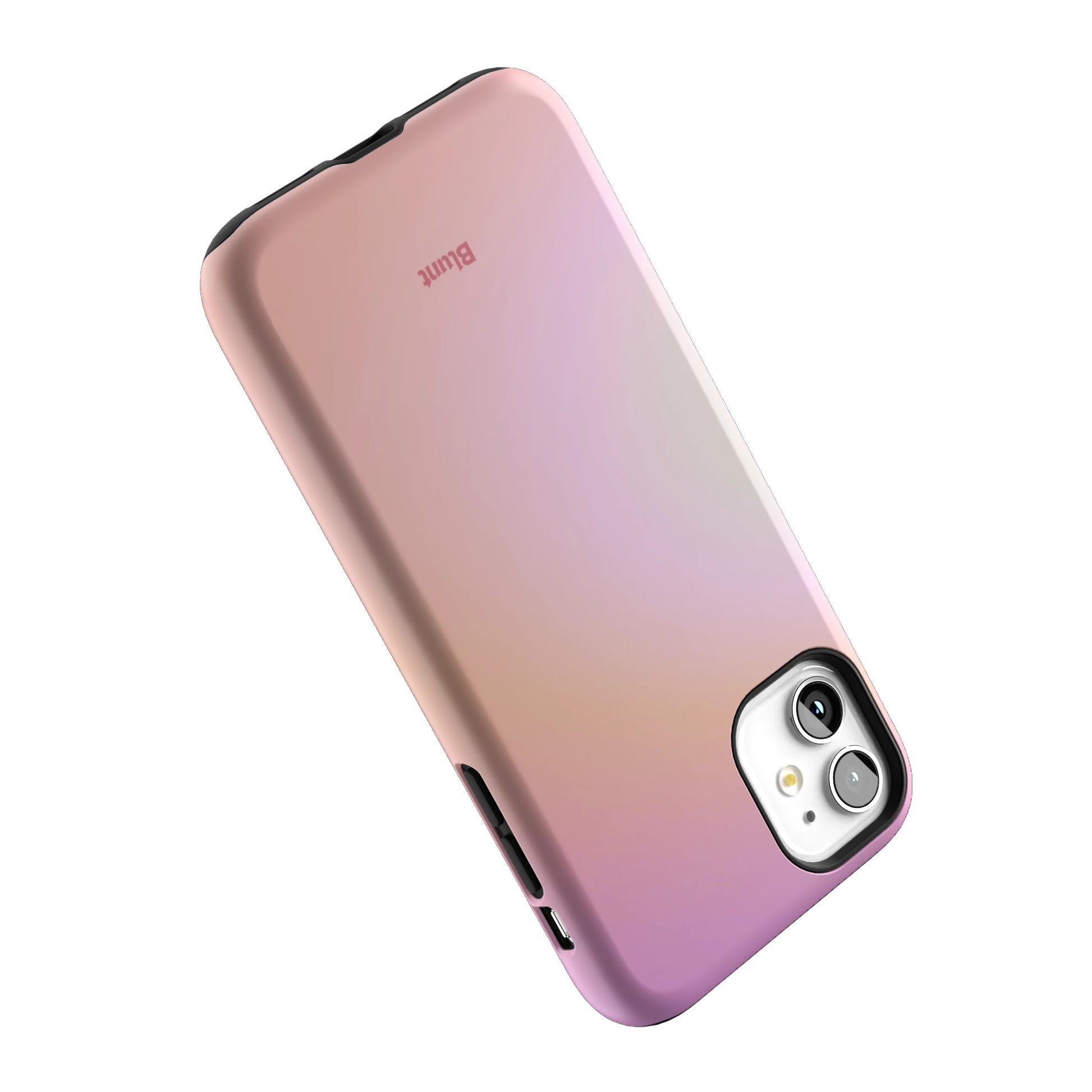 peachyiphonecase-iphone-case-iPhone 11-4