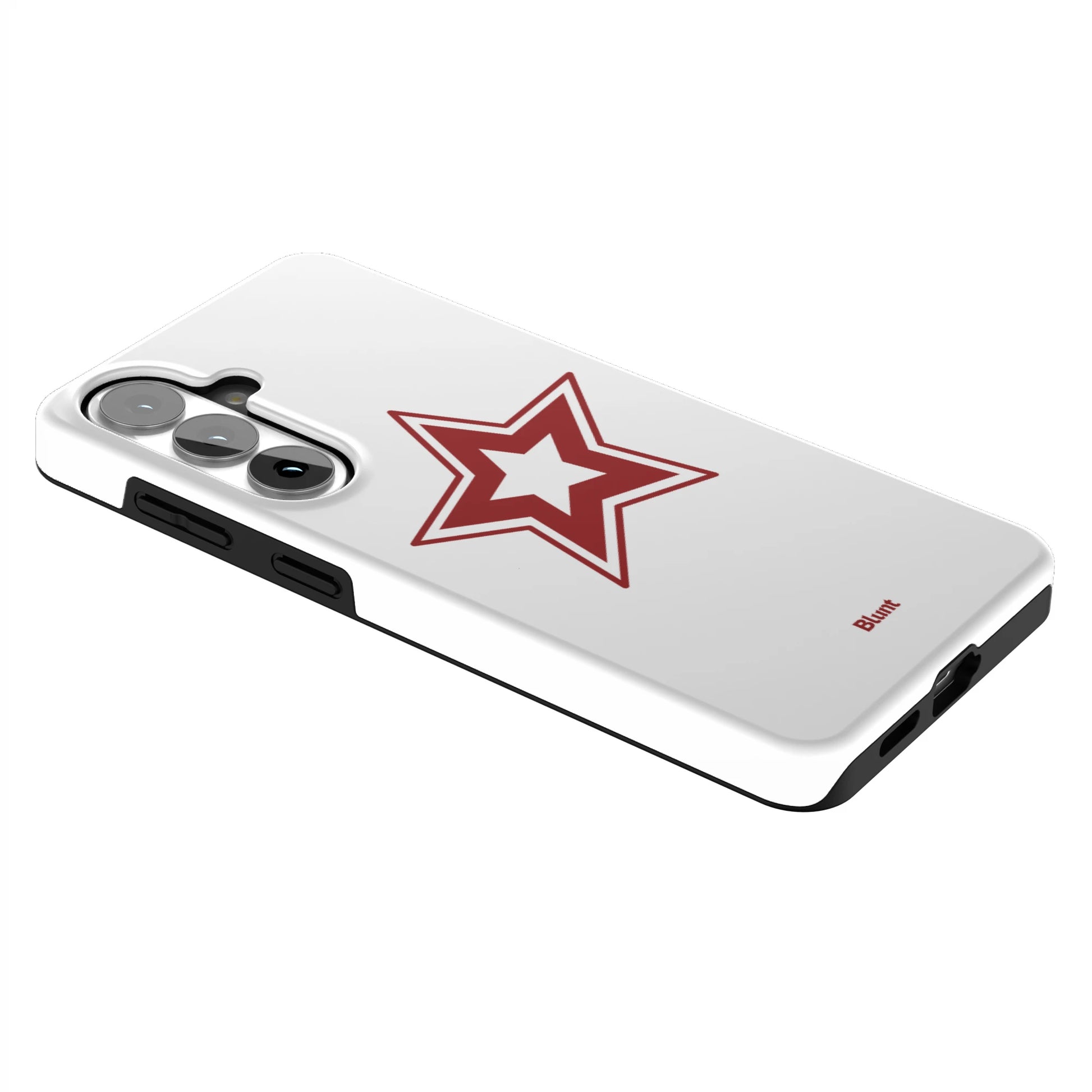 Super-Star-samsung-case-Galaxy S26 Plus-2