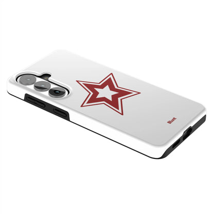 Super-Star-samsung-case-Galaxy S26 Plus-2