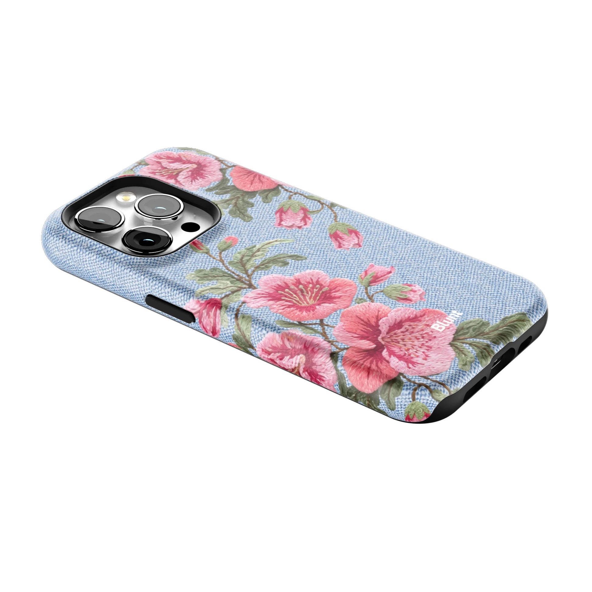 Petal-Pocket-iphone-case-iPhone 15 Pro-2