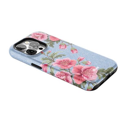 Petal-Pocket-iphone-case-iPhone 15 Pro-2