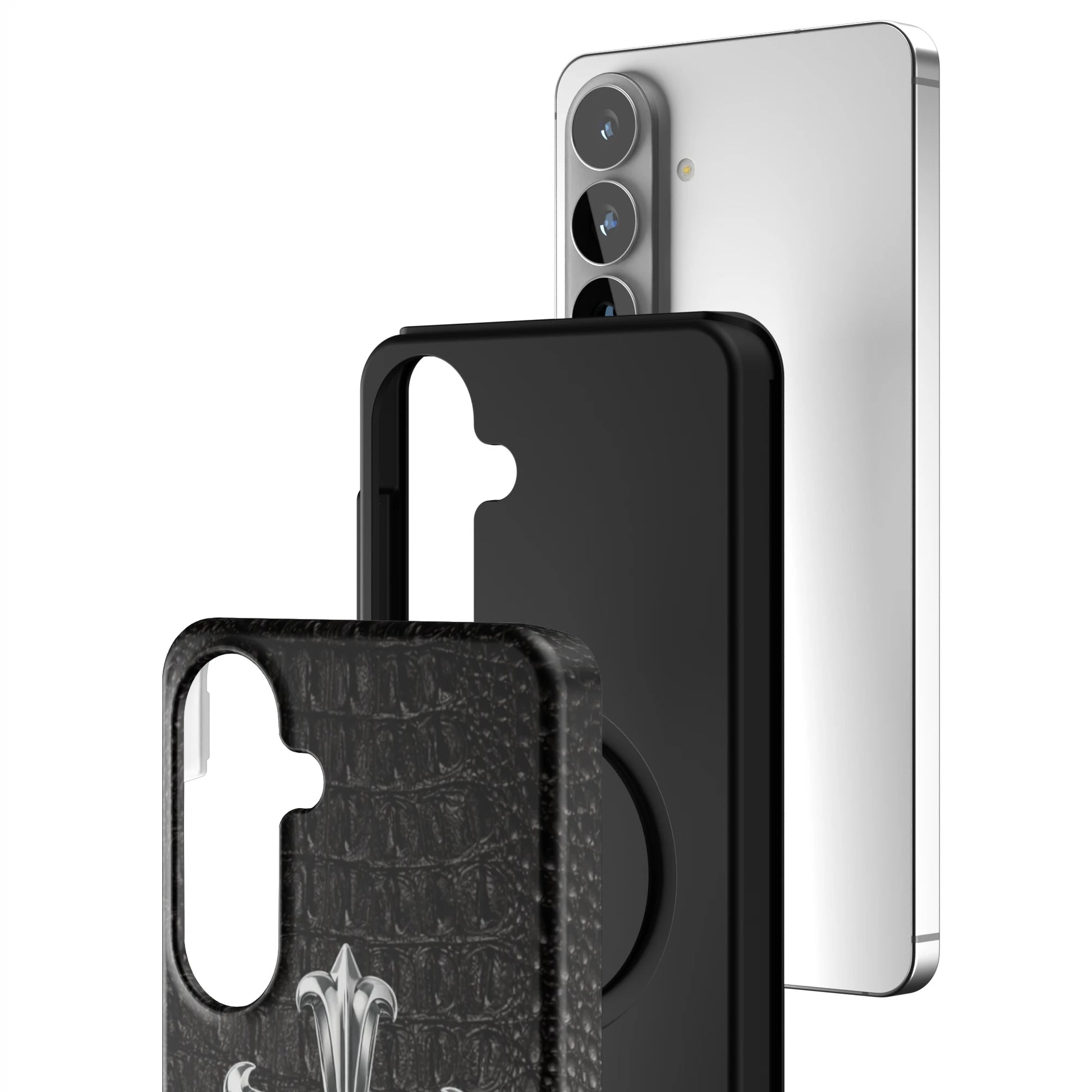 Holy-Croc-samsung-case-Galaxy S26 Plus-3