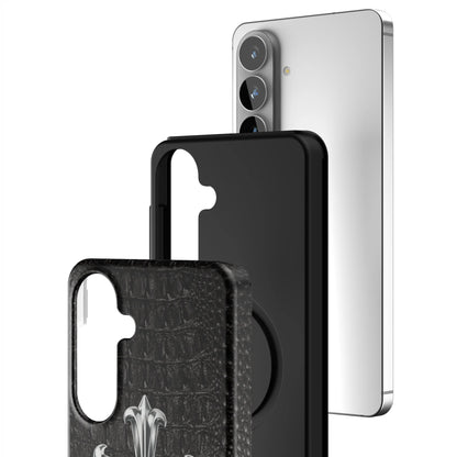 Holy-Croc-samsung-case-Galaxy S26 Plus-3