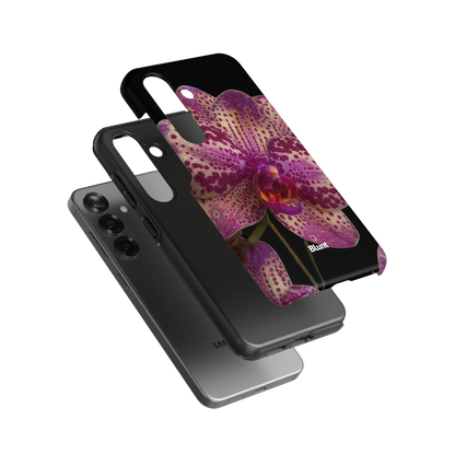 Violetta Samsung Case