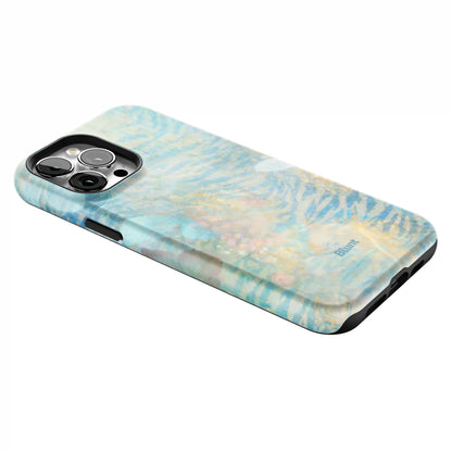 Poolside-Mist-iphone-case-iPhone 13 Pro Max-2