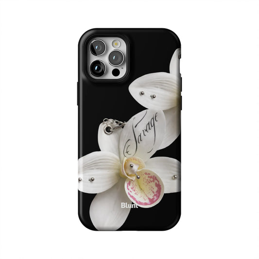 Savage-Petal-iphone-case-iPhone 12 Pro-1