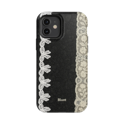 Heirloom iPhone Case
