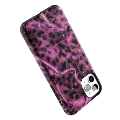Pink-Bia-iphone-case-iPhone 11 Pro Max-4