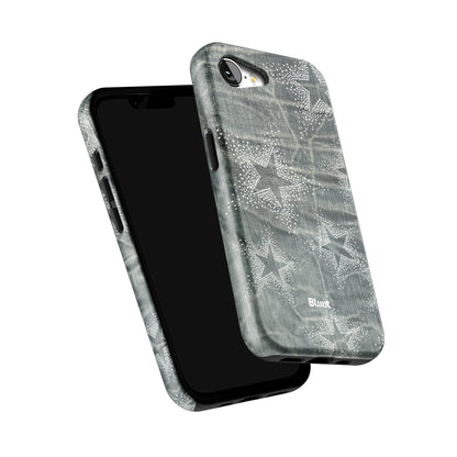 Cosmic-Jean-iphone-case-iPhone 17 E-5