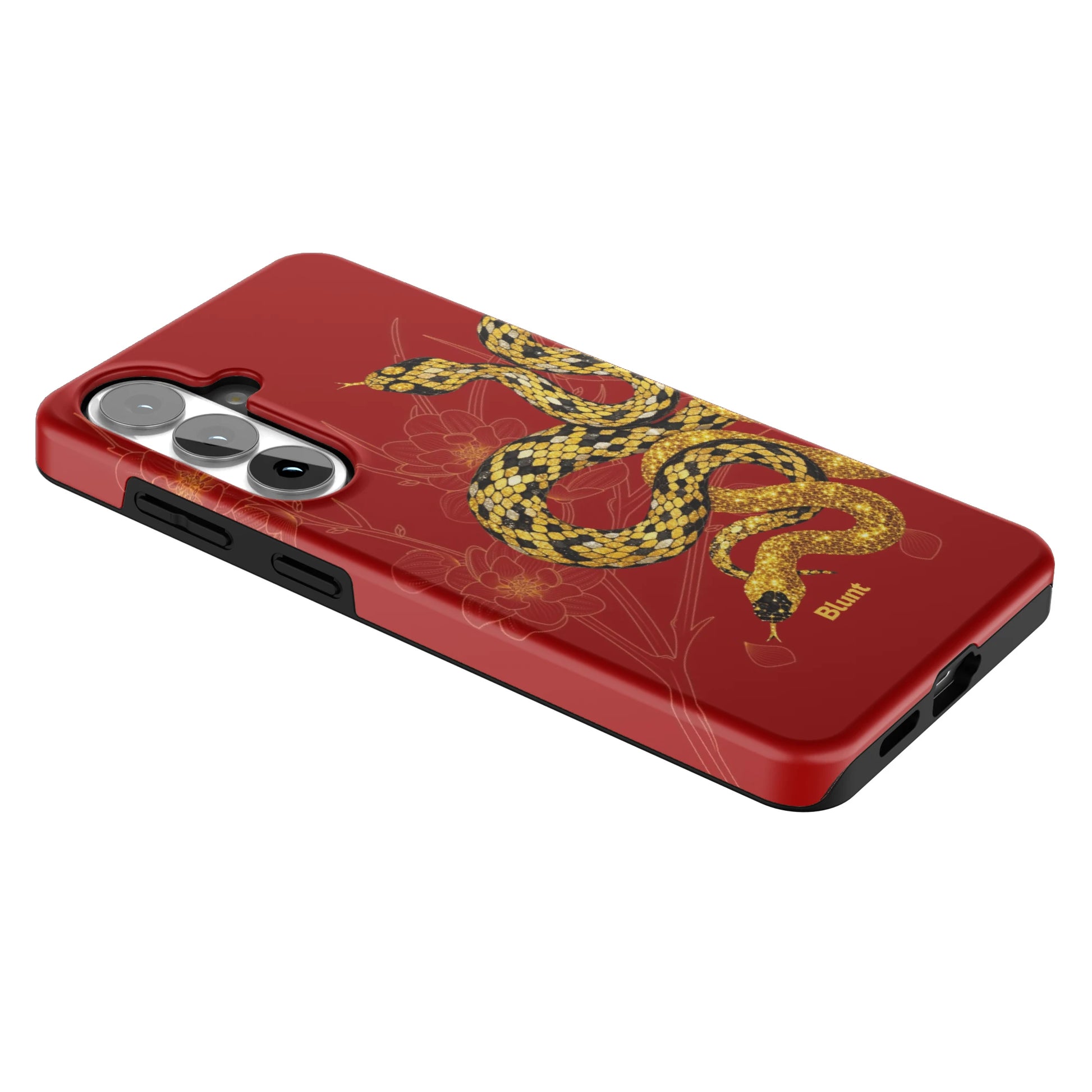 Crimson-Mei-samsung-case-Galaxy S26 Plus-2
