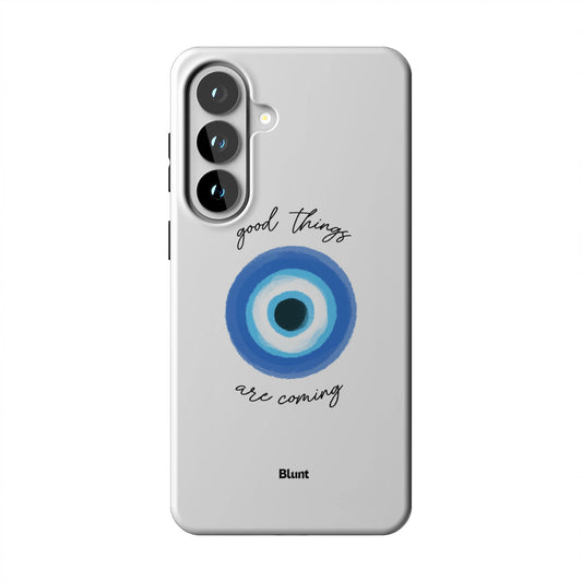 Good-Energy-samsung-case-Galaxy S26 Plus-1
