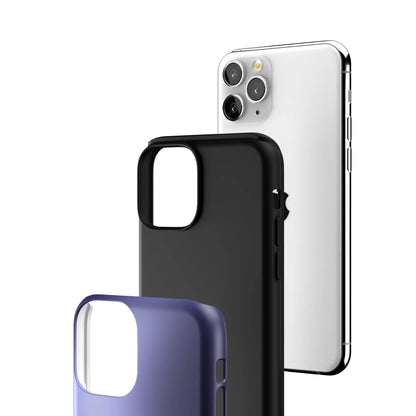 ultraiphonecase-iphone-case-iPhone 11 Pro-3