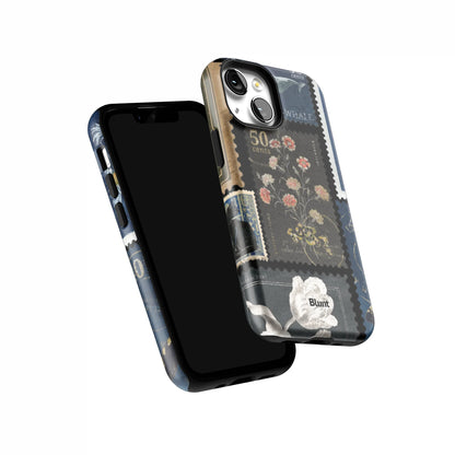 Postmark-iphone-case-iPhone 13 Mini-5