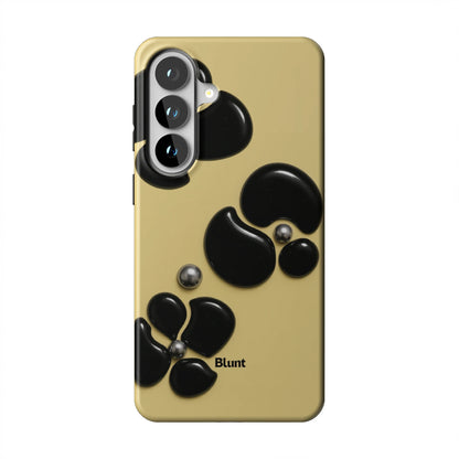 Reign Samsung Case