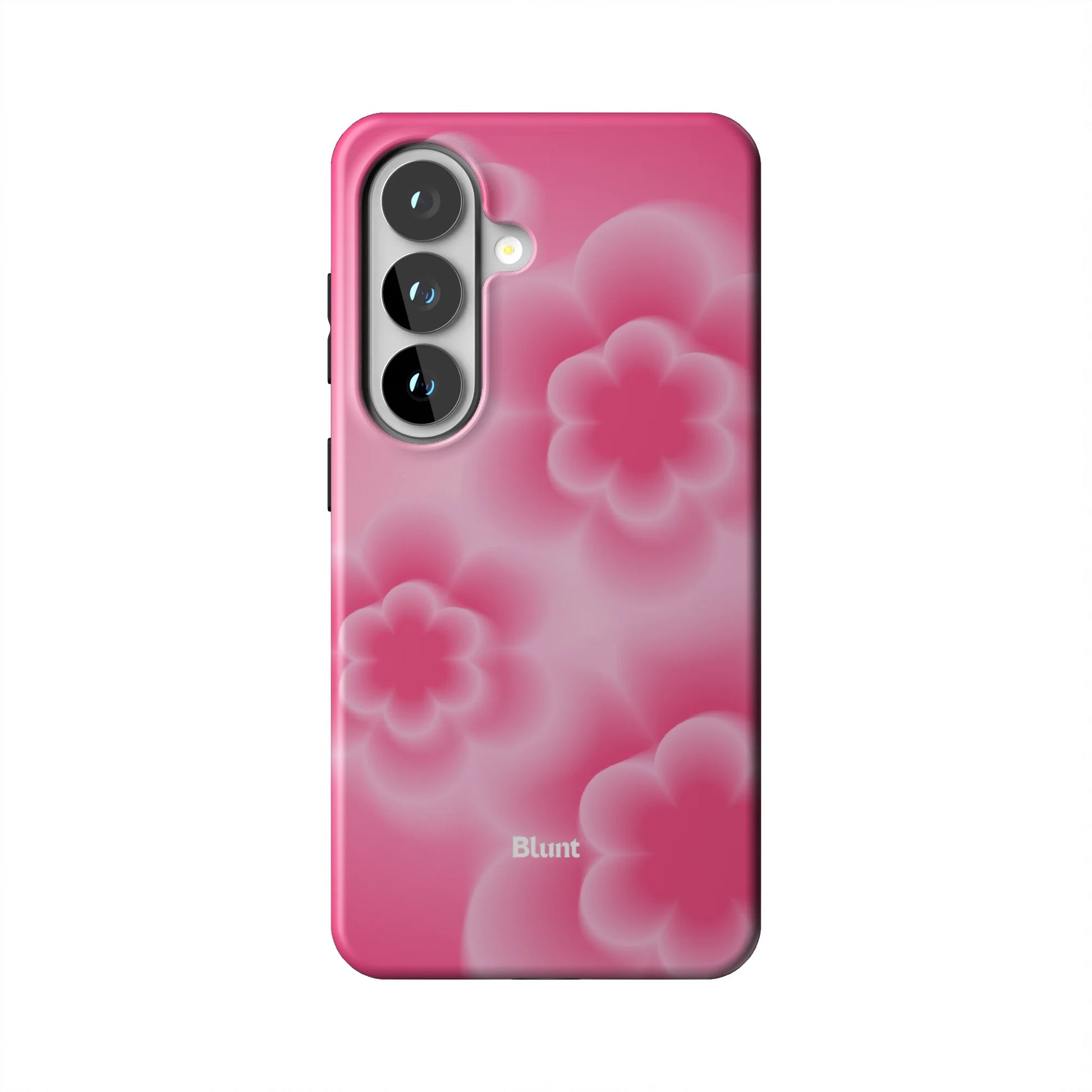 Petal-Haze-samsung-case-Galaxy S26-1