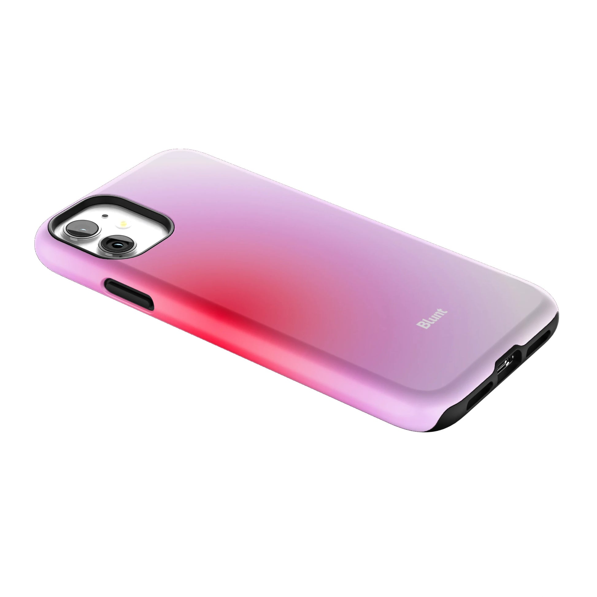 mayiphonecase-iphone-case-iPhone 11-2