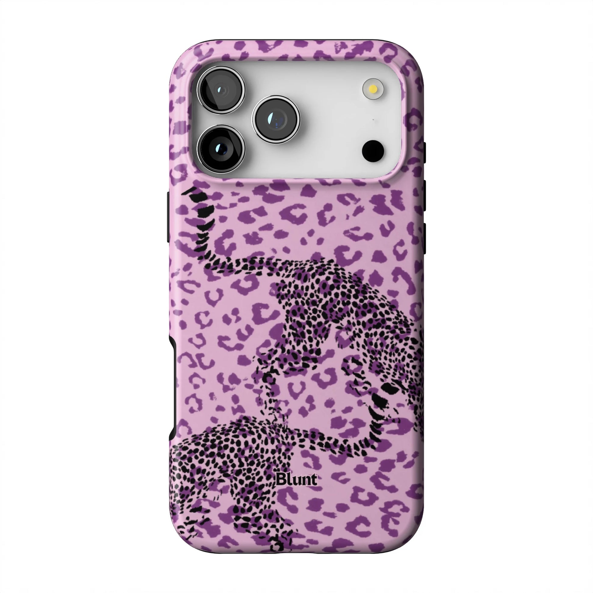 Elara-iphone-case-iPhone 17 Pro Max-1