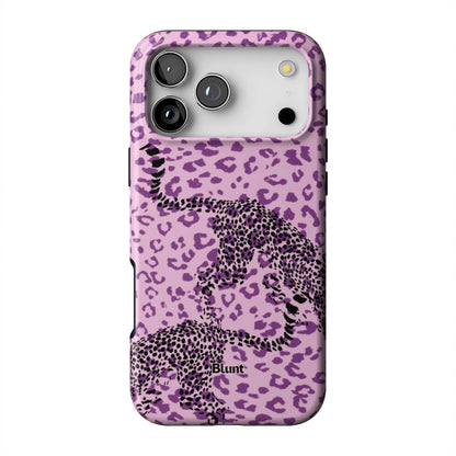 Elara-iphone-case-iPhone 17 Pro Max-1