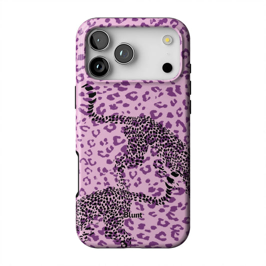 Elara-iphone-case-iPhone 17 Pro Max-1