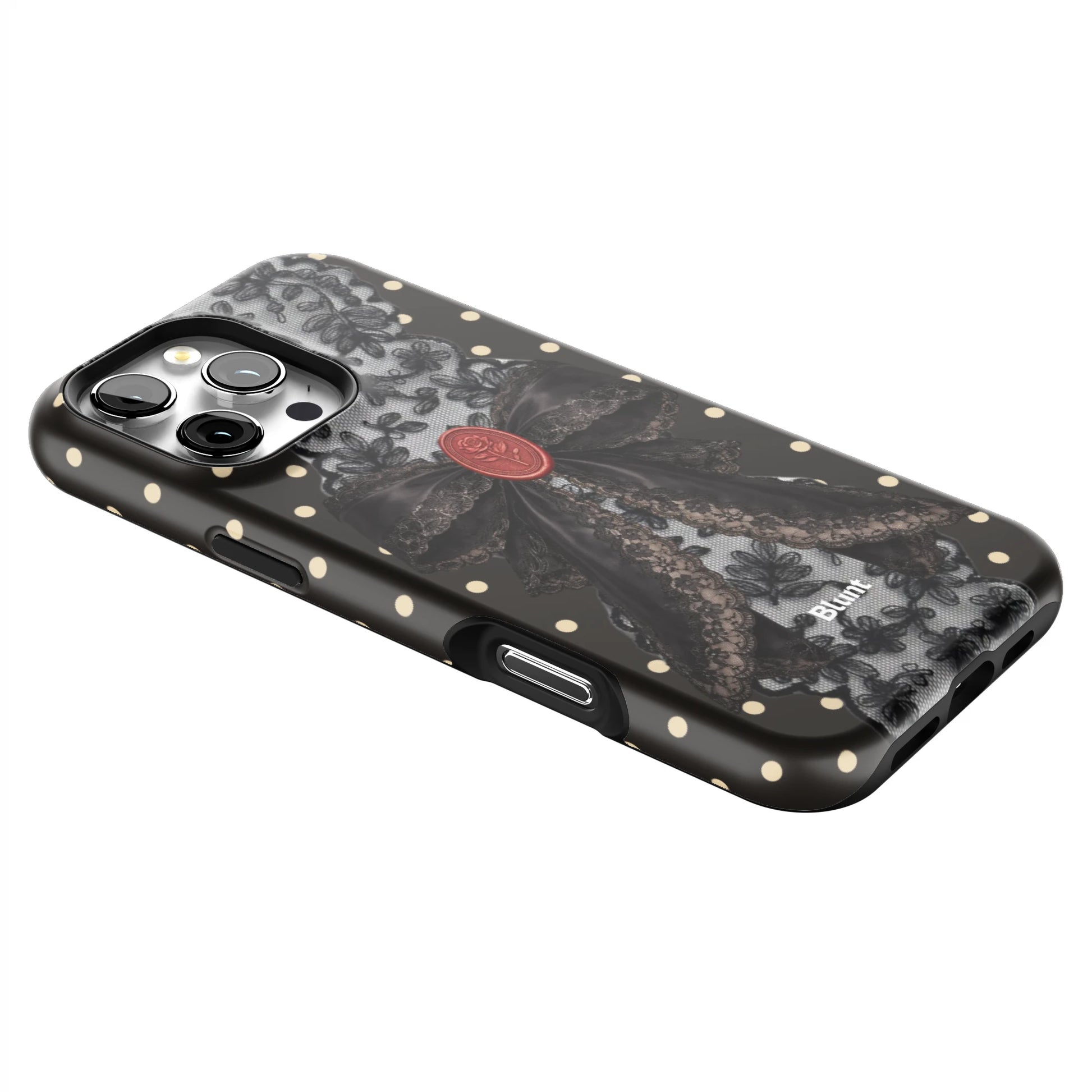 VAILED-SHADOW-iphone-case-iPhone 16 Pro Max-2