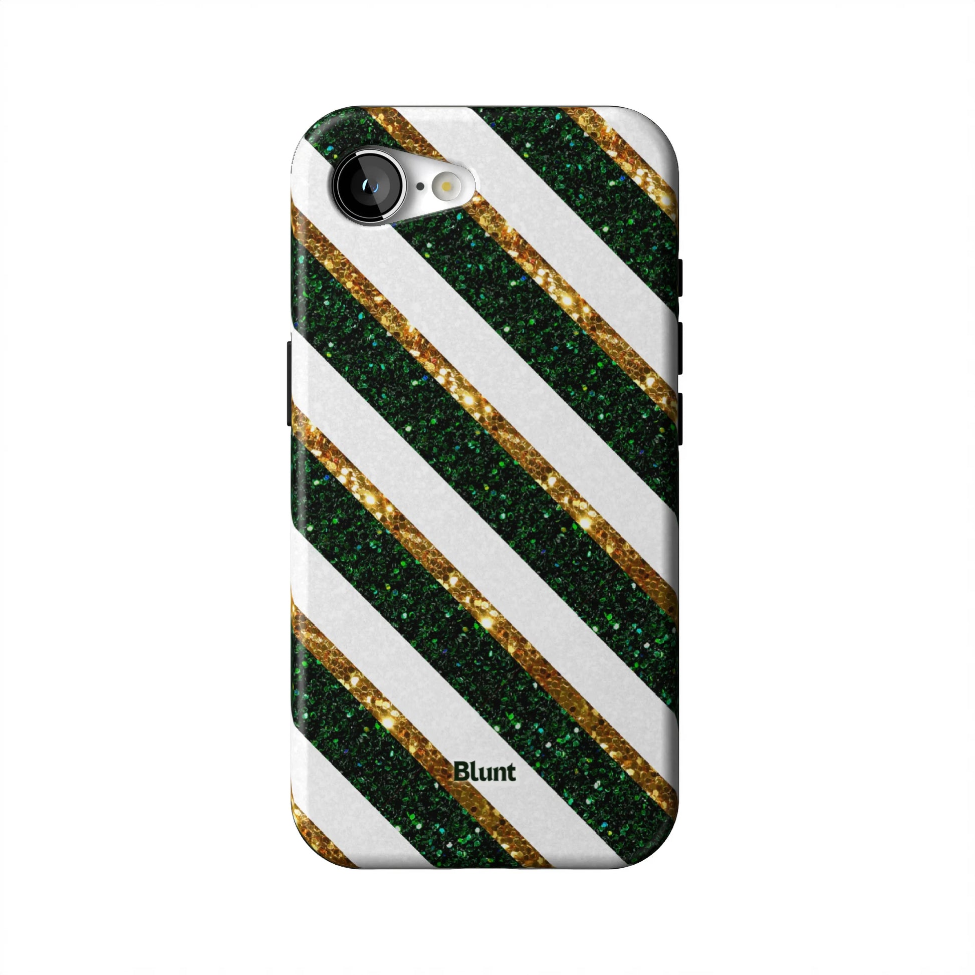 Pine-iphone-case-iPhone 17 E-1