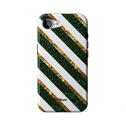 Pine-iphone-case-iPhone 17 E-1