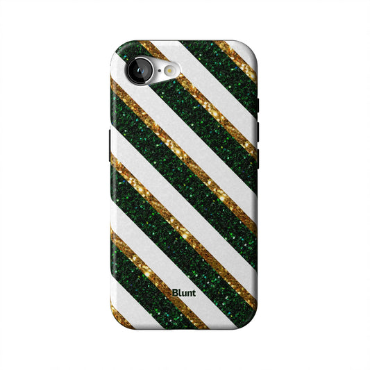 Pine-iphone-case-iPhone 17 E-1