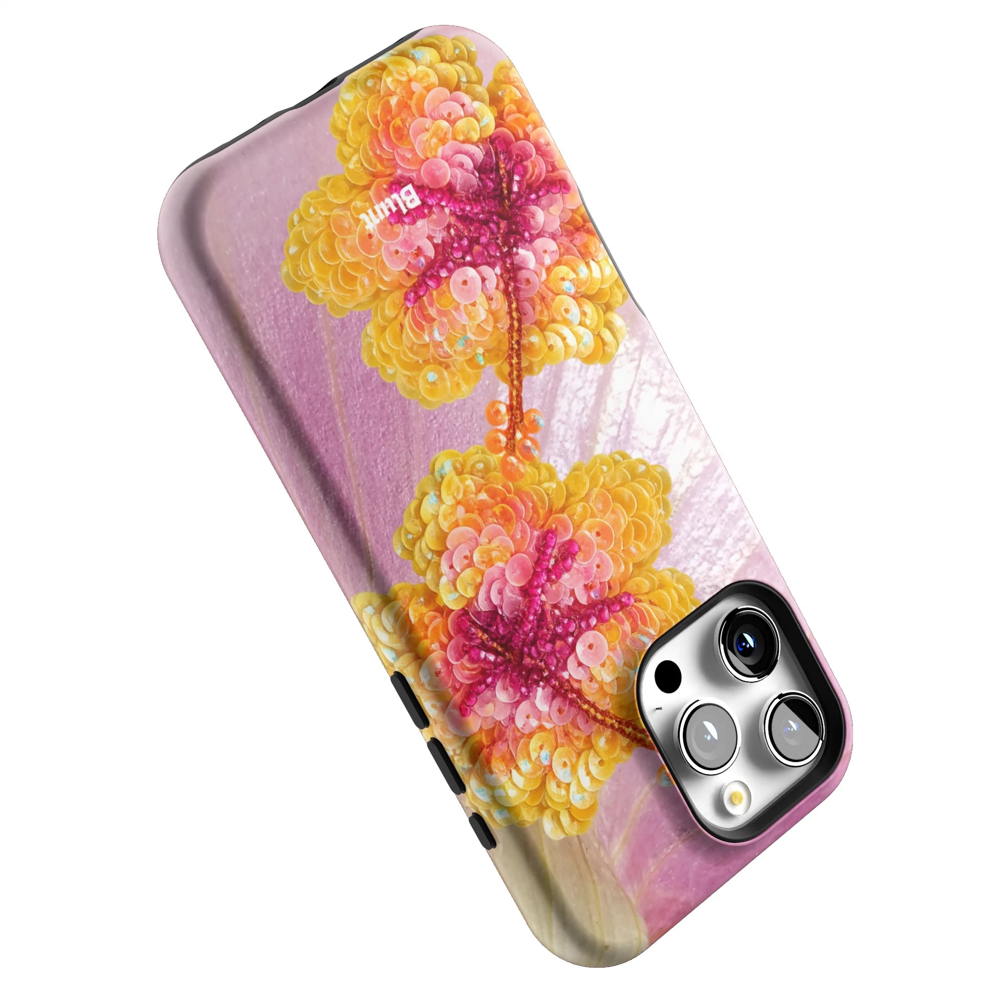 Hibisca-iphone-case-iPhone 16 Pro Max-4