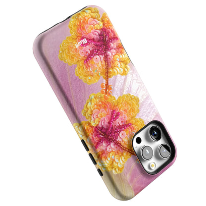 Hibisca-iphone-case-iPhone 16 Pro Max-4