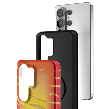 Wildcat-samsung-case-Galaxy S26 Ultra-3