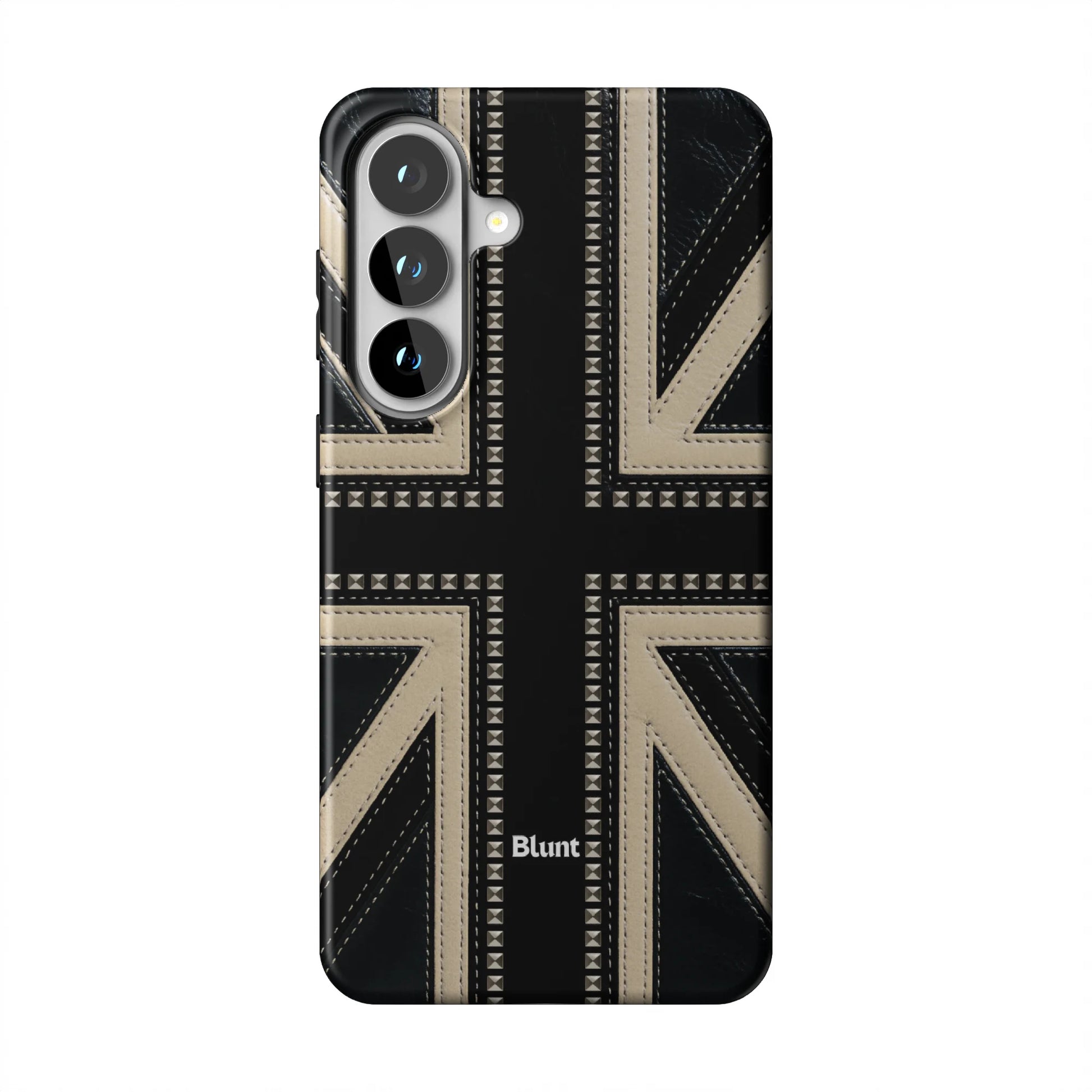 Iron-Union-samsung-case-Galaxy S26 Plus-1