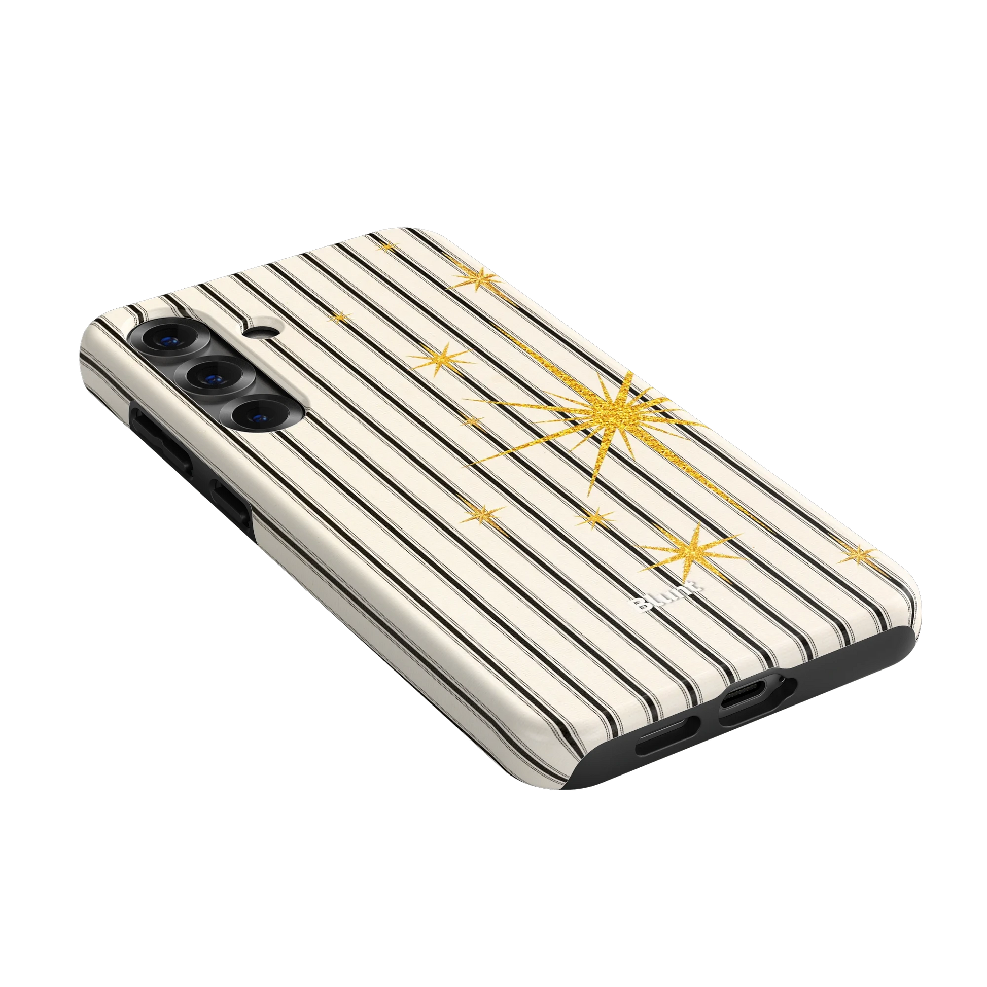 Starry-Stripe-samsung-case-Galaxy S25 Plus-2