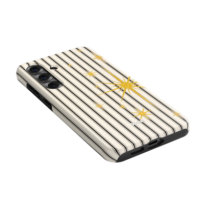 Starry-Stripe-samsung-case-Galaxy S25 Plus-2