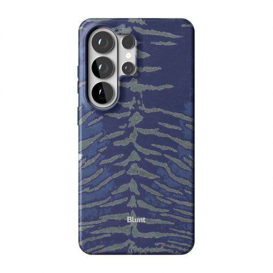 midnightveinsiphonecase-samsung-case-Galaxy S26 Ultra-1