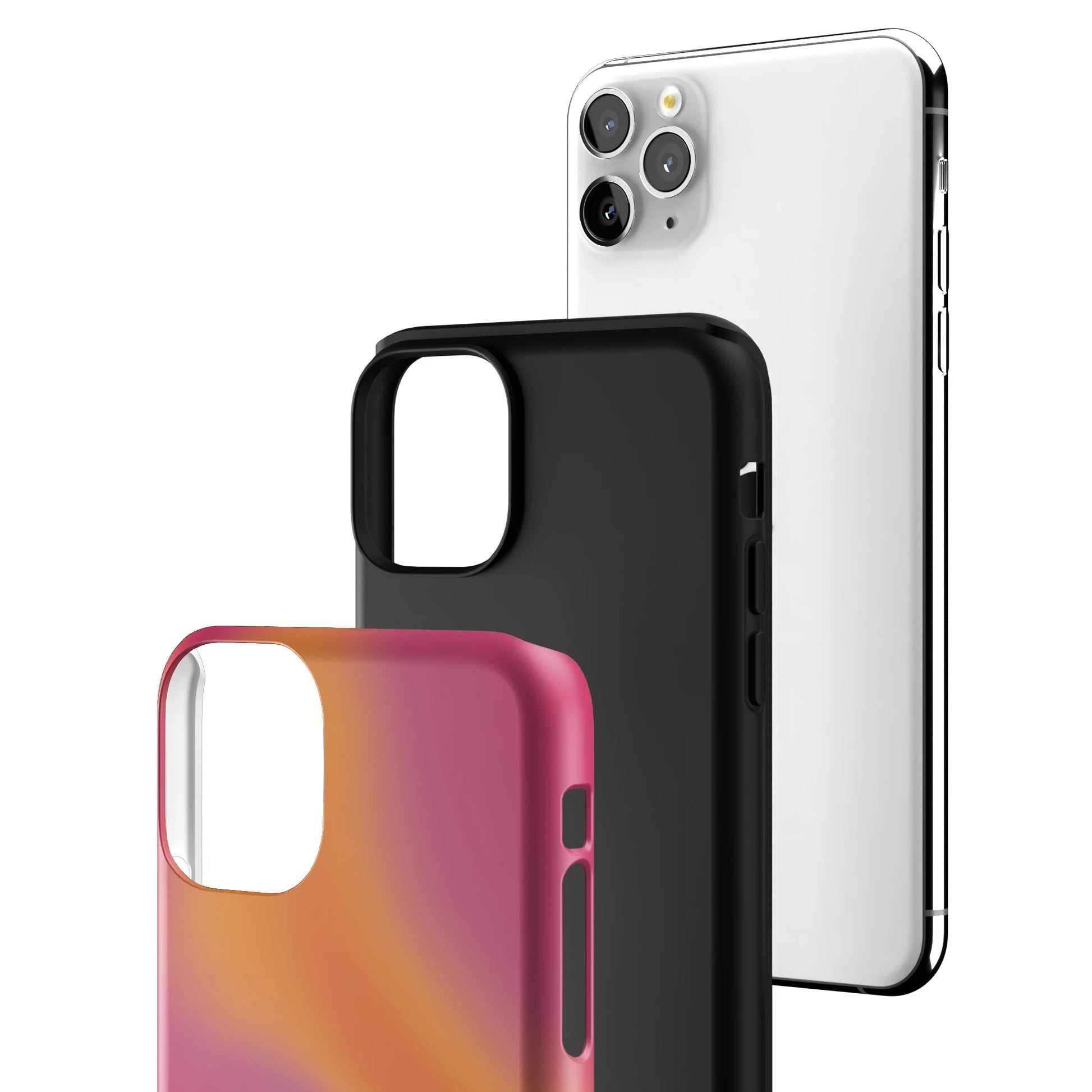 honeydewiphonecase-iphone-case-iPhone 11 Pro Max-3