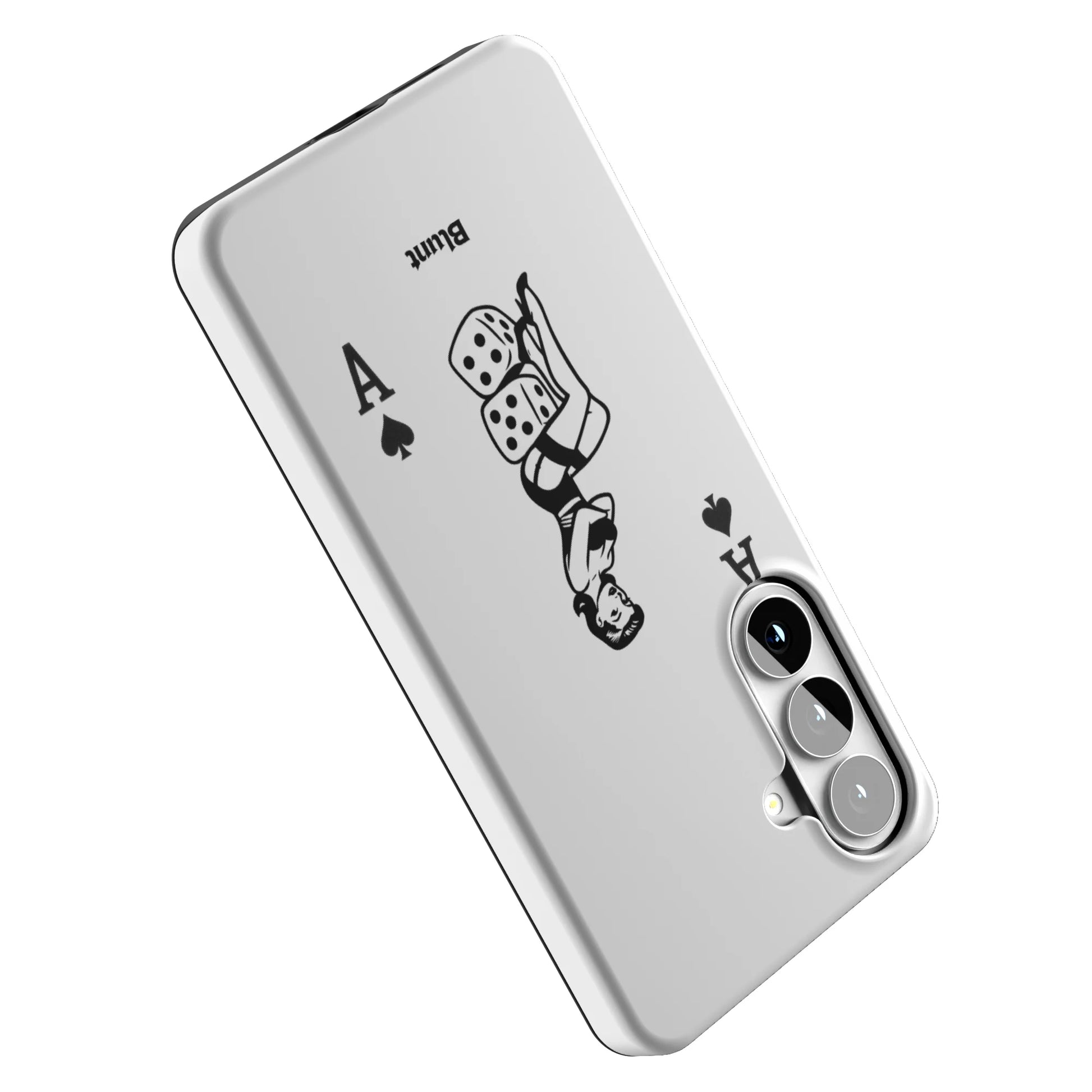 Lady-Ace-samsung-case-Galaxy S26 Plus-4