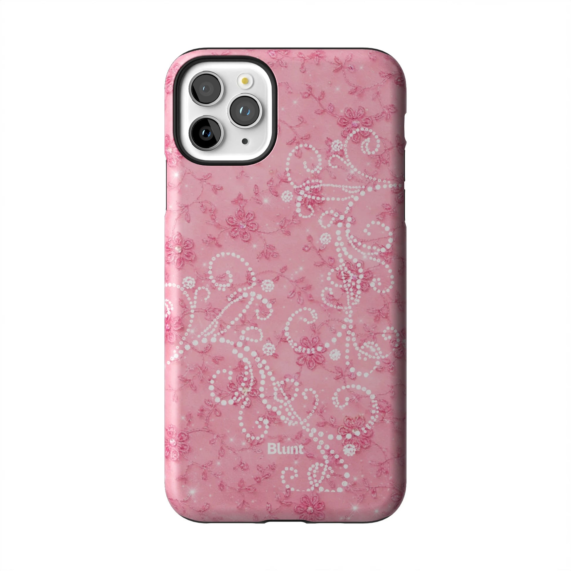 Annie-iphone-case-iPhone 11 Pro Max-1