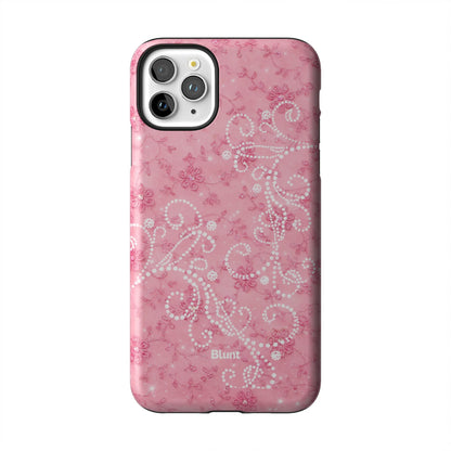 Annie-iphone-case-iPhone 11 Pro Max-1