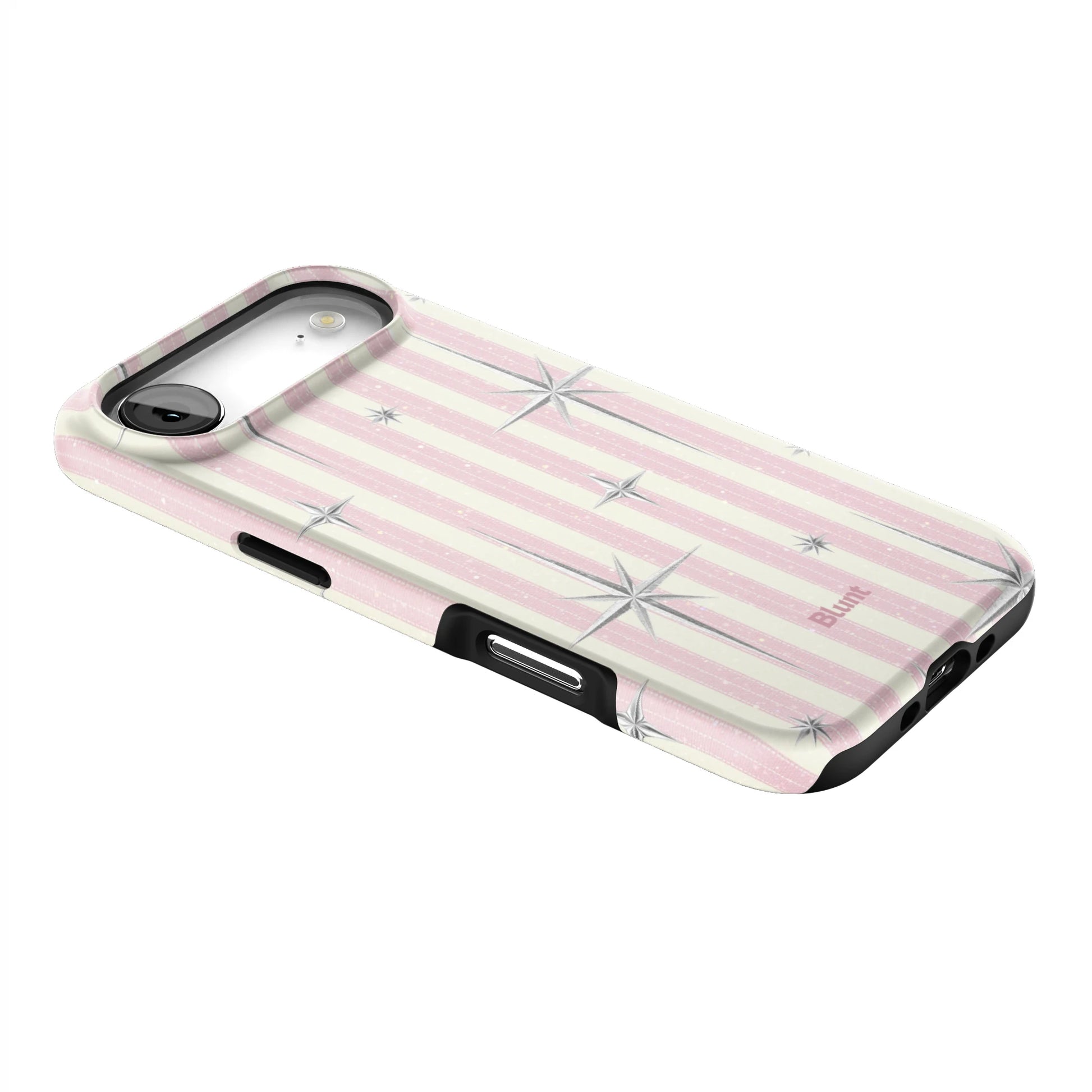 Pink-Nap-iphone-case-iPhone 17 Air-2