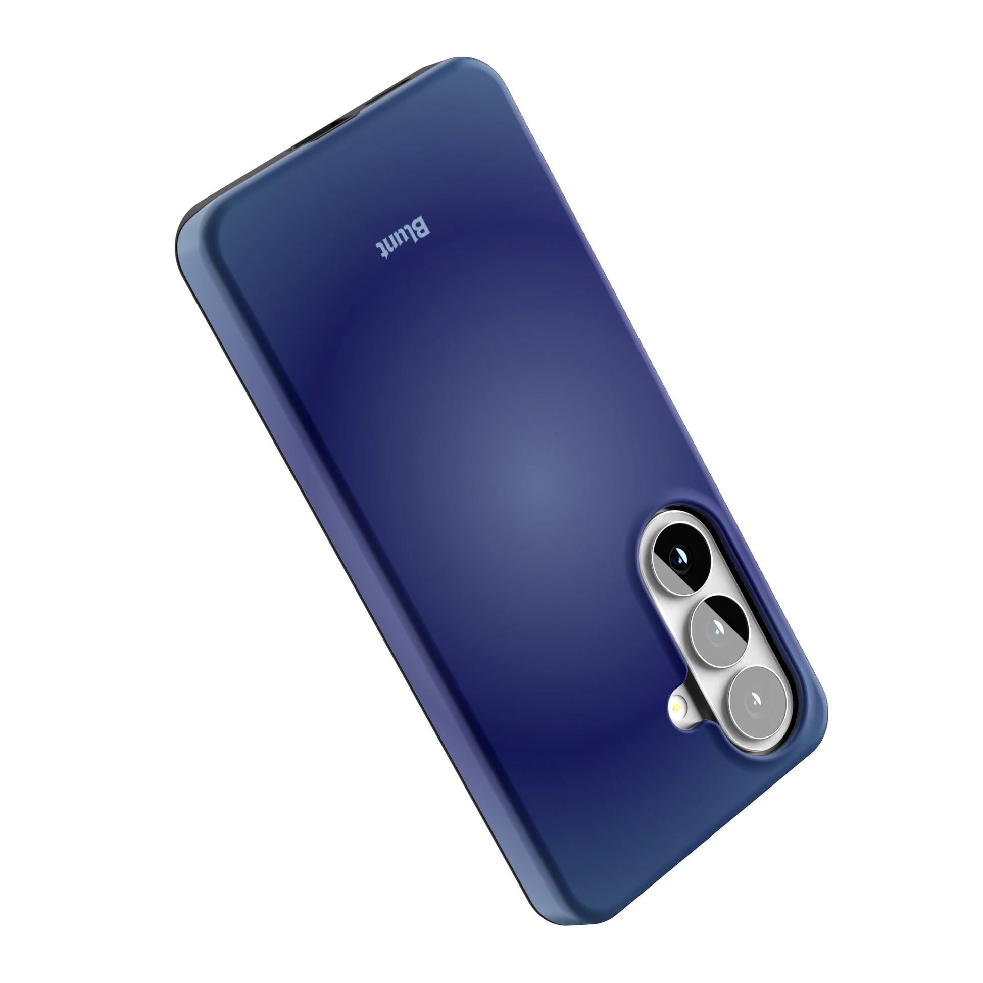 Blueberry-samsung-case-Galaxy S26-4