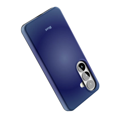 Blueberry-samsung-case-Galaxy S26-4