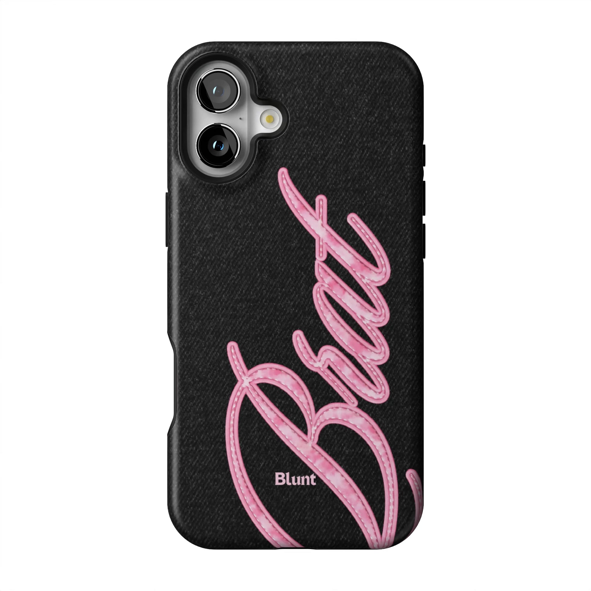 Pink-Brat-iphone-case-iPhone 16 Plus-1