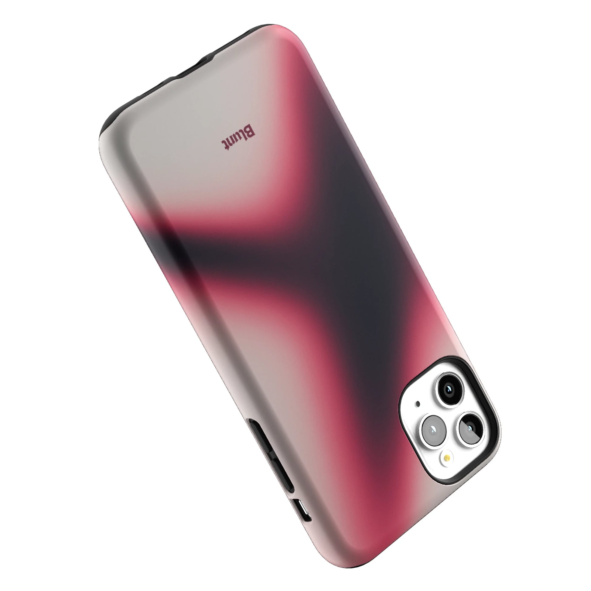 menglitchcorefadeiphonecase-iphone-case-iPhone 11 Pro Max-4